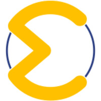 Evotax Uk