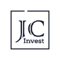 JC Invest Group