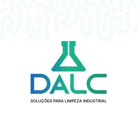 DALC Indústria e Comércio de Detergentes logo - Similar company to Perfubrasil