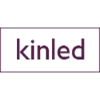 Kinled Holding Ltd logo - Similar company to Precomb