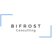 Bifrost Consulting logo - Similar company to Bifrost Mentoria E Treinamentos