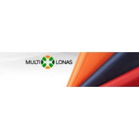 Multilonas Brasil Oficial logo - Similar company to Multilonas