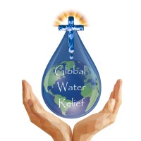 Global Water Relief logo - Similar company to Ohi Llc