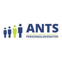 Ants Personeelsdiensten B.V.