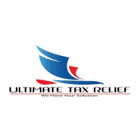 Ultimate Tax Relief