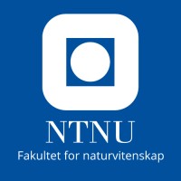 NTNU Faculty of Natural Sciences logo - Similar company to Ntnu Fakultet For Informasjonsteknologi Og Elektroteknikk