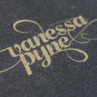 Vanessa Pyne Llc