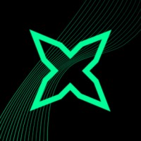 HeiProTec logo - Similar company to Invisible Hand Software Engineering