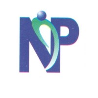 National Industrial Parks Development & Management Company