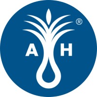 Acme-Hardesty, Co. logo - Similar company to Greg Simanson Design