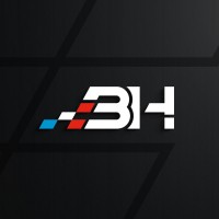 Groupe BH France logo - Similar company to Transakauto