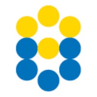 Bolagsverket logo - Similar company to Ntf Väst