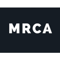 MRCA Group logo - Similar company to Mrca