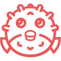 Puffer Labs logo - Similar company to Puffer Foundation