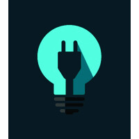 Zyrex Electronics OPC Pvt Ltd logo - Similar company to Zava Electronics Pvt. Ltd.