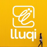 Lluqi