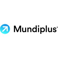 VIAJES MUNDIPLUS logo - Similar company to Spain Is More