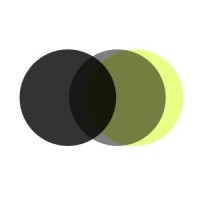 nucleus partners logo - Similar company to Harald Nickel Rechtsanwälte
