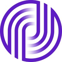 Click Multas logo - Similar company to Certadoc