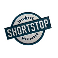 SHORTSTOP LLC