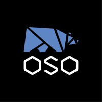 Oso Electric Equipment logo - Similar company to Towa Industries, Inc.