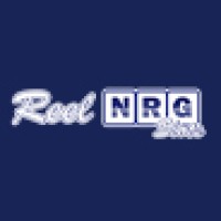 ReelNRG logo - Similar company to Game Devz