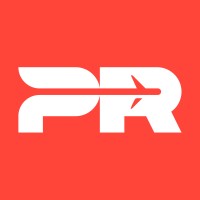 Plane Reclaimers logo - Similar company to Welsh Aviation Network