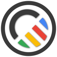 Digital Cogency | Digital Marketing Agency logo - Similar company to Dcampaign Digital - Creative Digital Marketing Agency