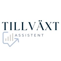 Tillväxtassistent logo - Similar company to Prevas Ab | South