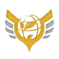 Game of Planets logo - Similar company to Ticket-It