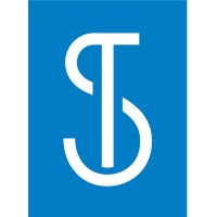 Structure BI logo - Similar company to Pivot Banca De Inversión