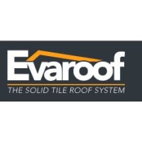 Evaroof logo - Similar company to Evaframe Limited