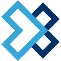 PJX Media logo - Similar company to Adstruc