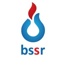 PT Baramulti Suksessarana Tbk (Baramulti Group) logo - Similar company to Institut Teknologi Sepuluh Nopember (Its)