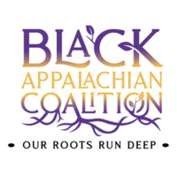 Black Appalachian Coalition logo - Similar company to Coil Connect