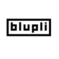 Blupli AG logo - Similar company to Trust Square