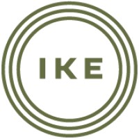 Ike Commercial Real Estate logo - Similar company to Keyser Commercial Real Estate