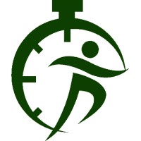 AgileTech Solutions, LLC logo - Similar company to Relynk It Inc