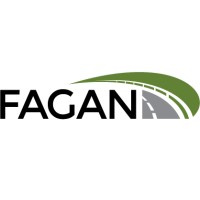 Fagan Consulting, LLC logo - Similar company to Vesystems