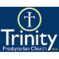 Trinity Presbyterian Church (Pca) - Hinsdale, Il