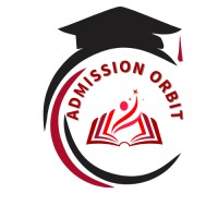 Admission Orbit logo - Similar company to Swastik Engineering