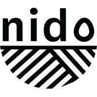 Nido Structures
