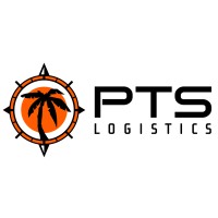 PTS Logistics (PTSL) logo - Similar company to Yourway Express