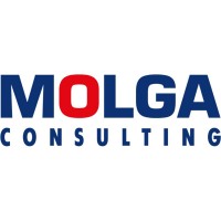 Molga Consulting