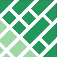 StreetFair logo - Similar company to Subsalt