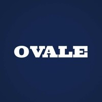 OVALE logo - Similar company to Abrh-Sp