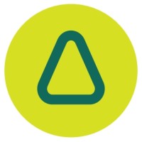 ARCHE LAB S.A. logo - Similar company to Archès Lab