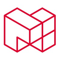 MAKE IT product R&D logo - Similar company to Vitruvian Shield