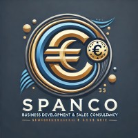 Spanco Oy logo - Similar company to Nordilock