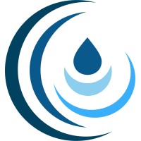 Envitech Chemical Specialties Pvt Ltd - India logo - Similar company to Victory Polychem Pvt. Ltd.